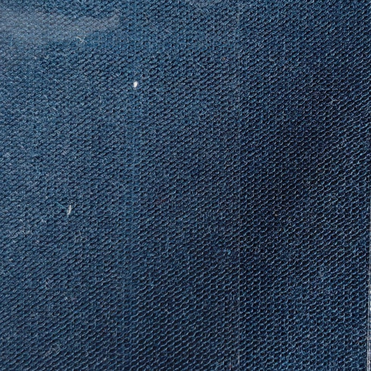 MODAL SINGLE JERSEY 180 GSM