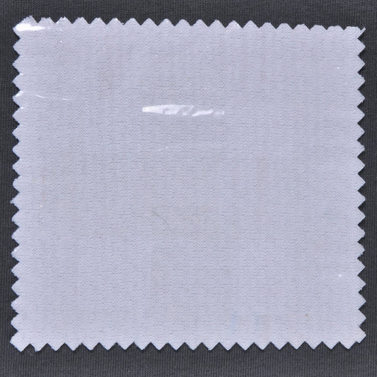 JACQUARD RIB 260GSM