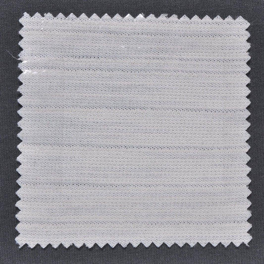 JACQUARD LONG SLUB 280GSM