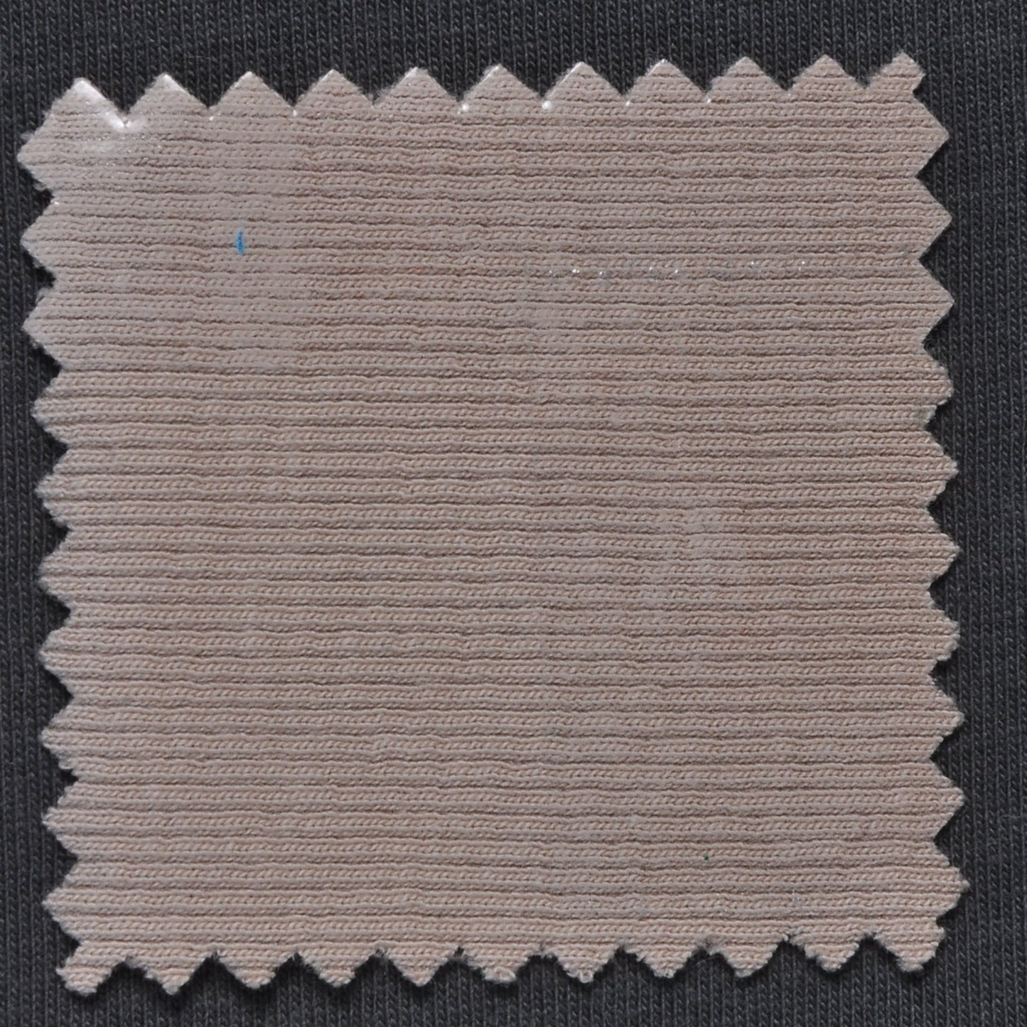 OTTOMAN 320GSM