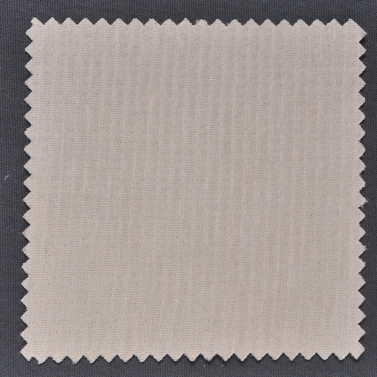 OTTOMAN 320GSM