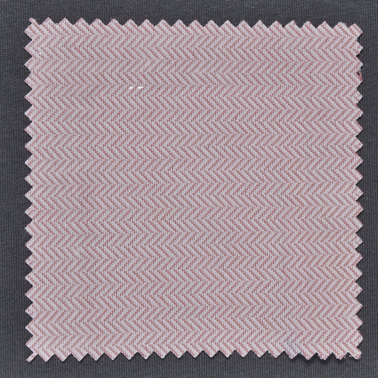 HERRINGBONE 160GSM