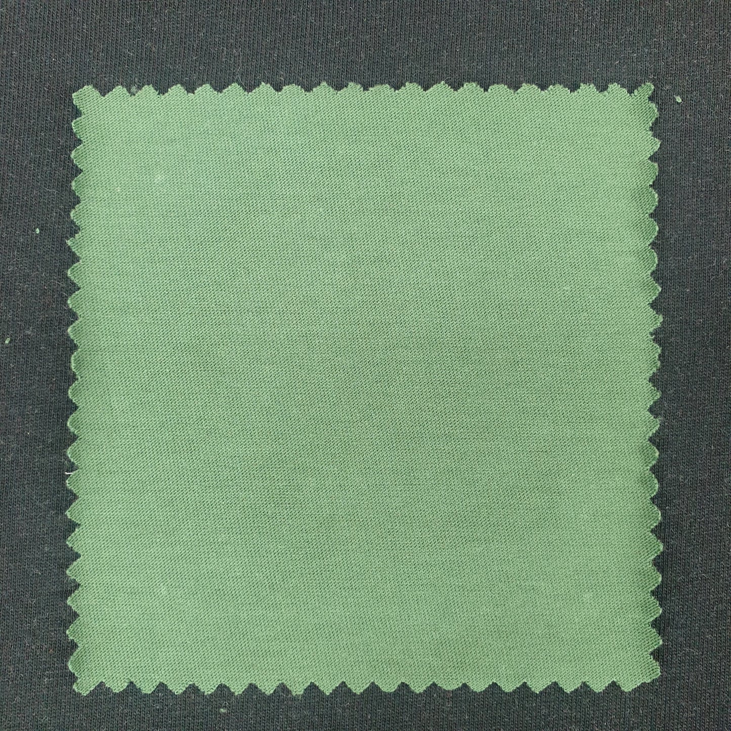 100% Cotton Single Jersey - 160 GSM