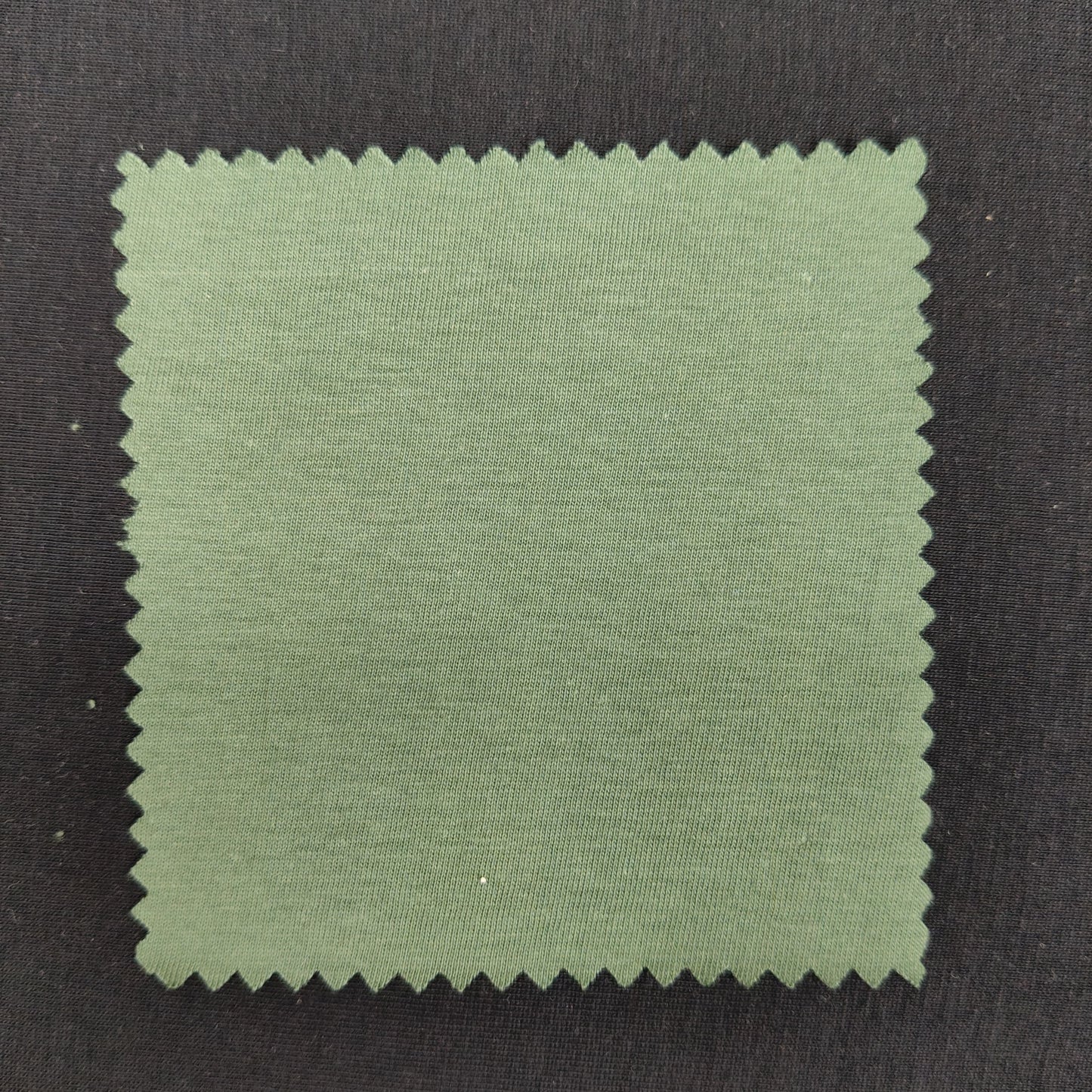 SINGLE JERSEY COTTON 160 GSM