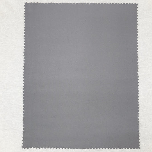 SAN-K-SPL-P82S18-PYLON-280