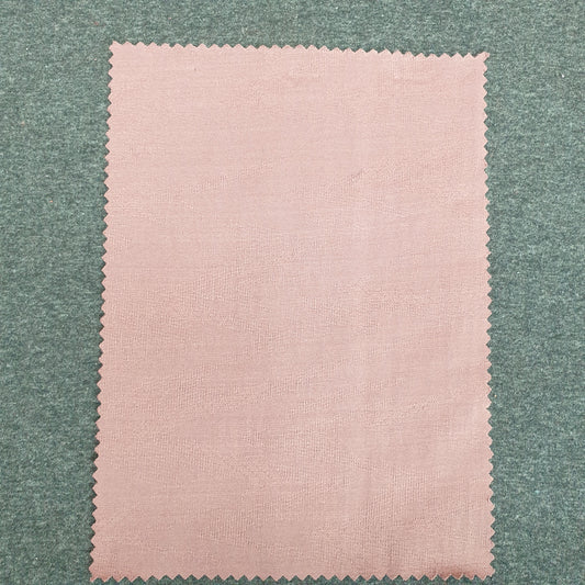 100% Polyester ARROW Fabric – 180 GSM, Woven, Stylish Design