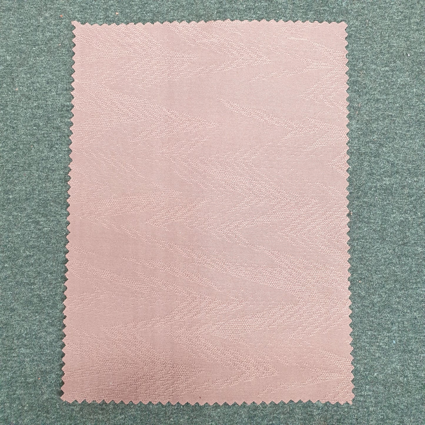 100% Polyester ARROW Fabric – 180 GSM, Woven, Stylish Design