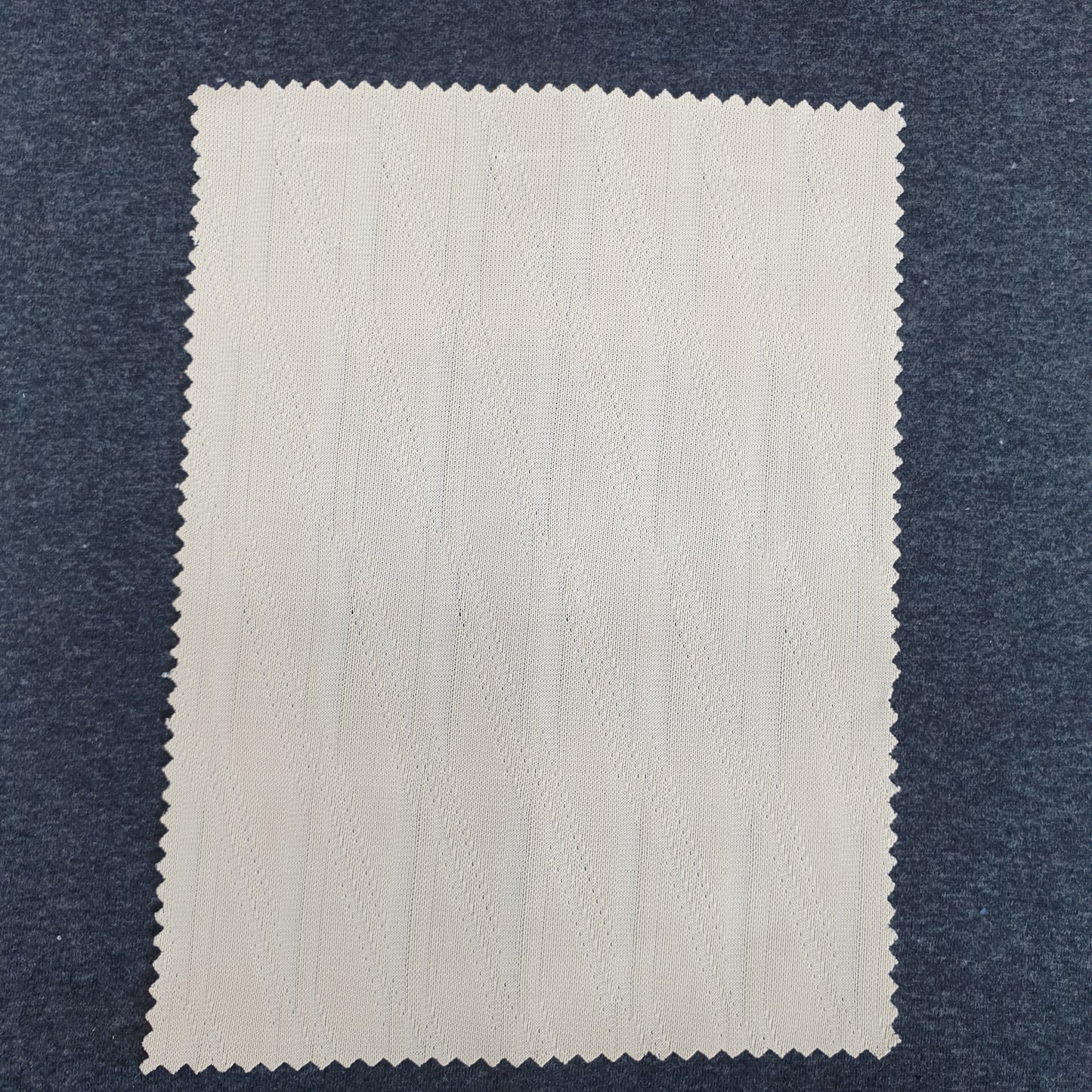 100% Polyester BLADE Fabric – 200 GSM, Woven, Strong & Versatile