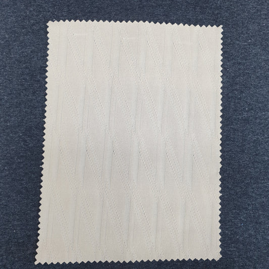 100% Polyester BLADE Fabric – 200 GSM, Woven, Strong & Versatile