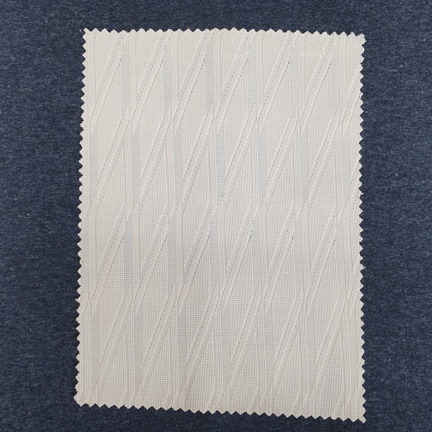 100% Polyester BLADE Fabric – 200 GSM, Woven, Strong & Versatile