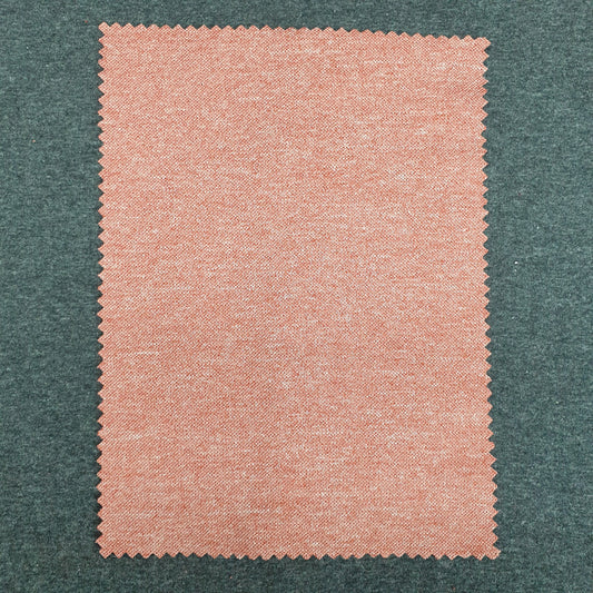 100% Polyester KETONIC MEL Fabric – 180 GSM, Woven, Unique Texture