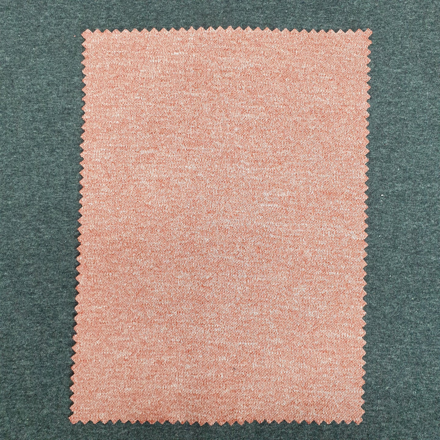 100% Polyester KETONIC MEL Fabric – 180 GSM, Woven, Unique Texture
