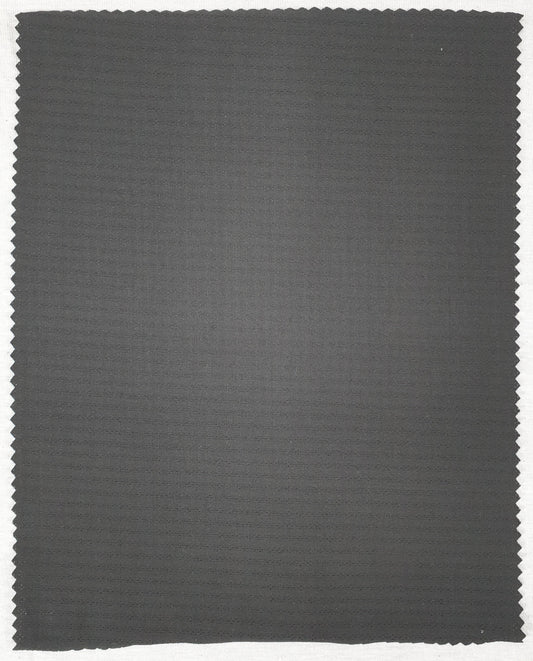 90% Polyester, 10% Spandex Cross Lycra Mesh, 170 GSM