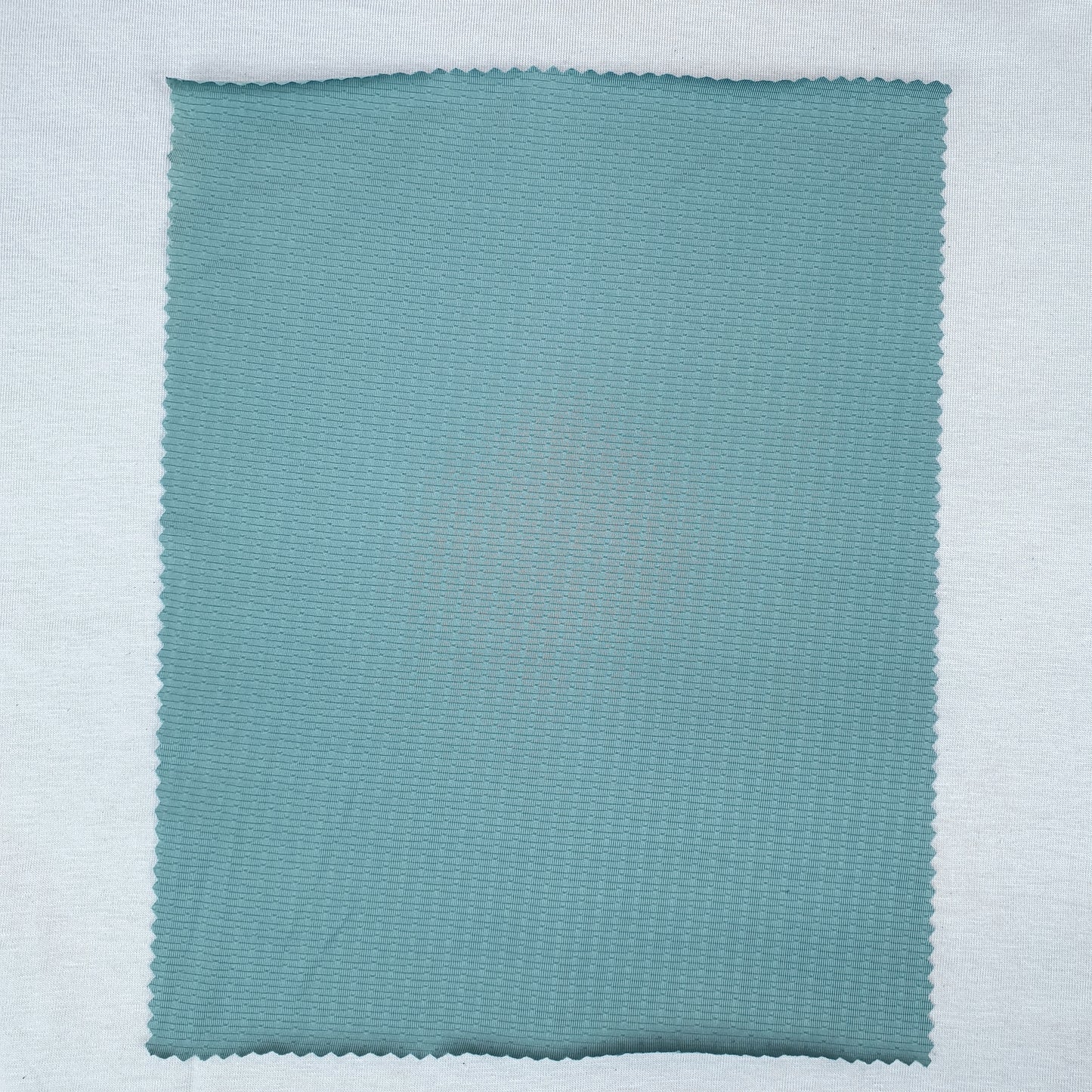 90% Polyester, 10% Spandex Dot Lycra Mesh, 170 GSM