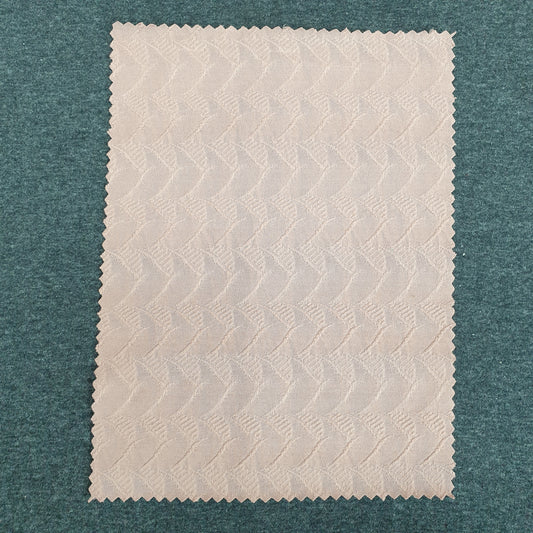 90% Polyester, 10% Spandex WING Fabric – 180 GSM, Woven, Light & Flexible