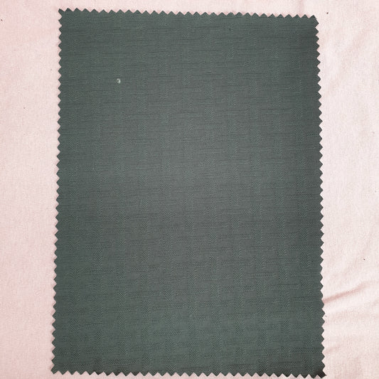 95% Polyester, 5% Spandex PLUS Fabric – 200 GSM, Woven, Modern & Strong