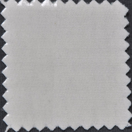 FRENCH TERRY 240 GSM