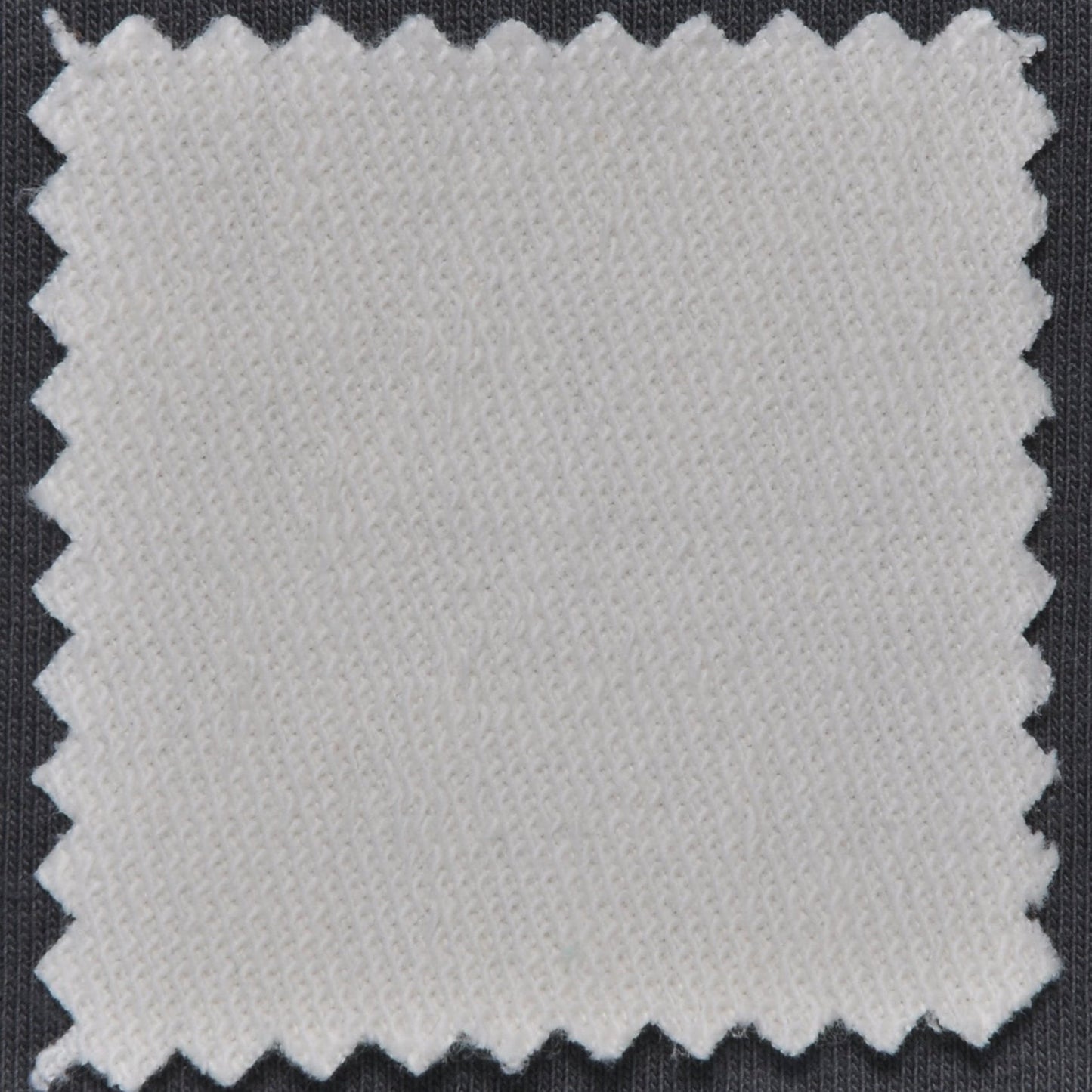 FRENCH TERRY 240 GSM