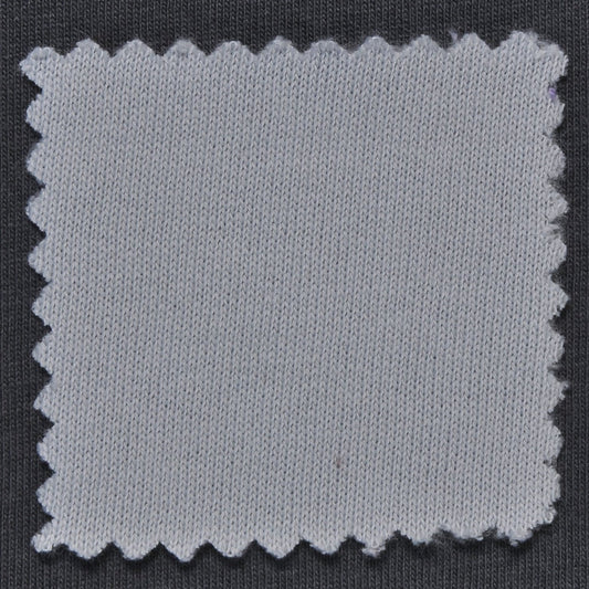 BRUSHED FLEECE 240 GSM