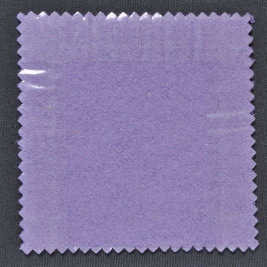 BRUSHED FLEECE 330GSM