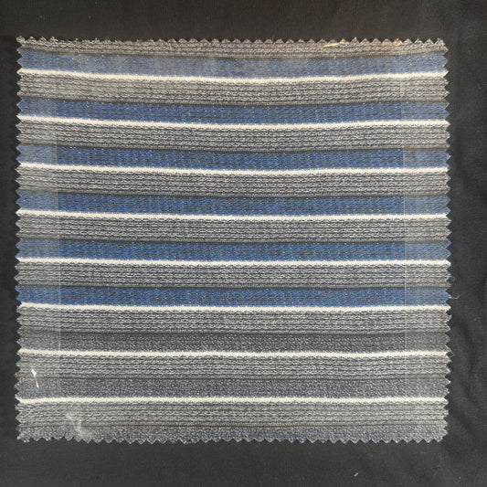 JACQUARD BIRD EYE 200GSM