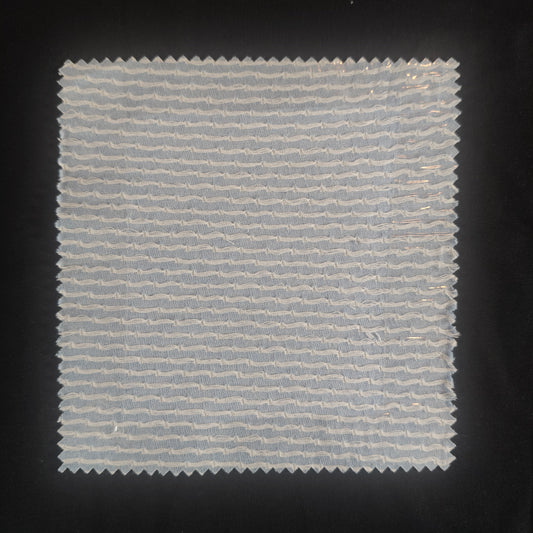 JACQUARD DESIGN 270GSM