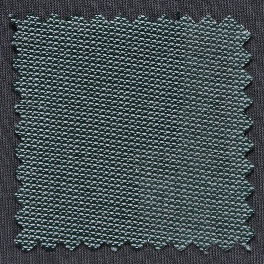 BIRD EYE PIQUE 180GSM