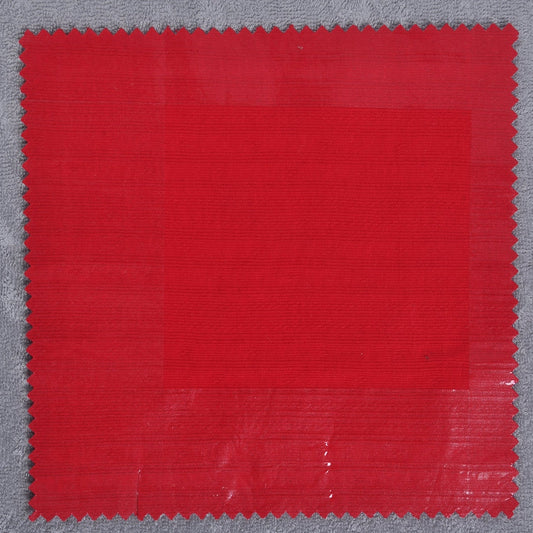 POINTELLE RIB 250GSM