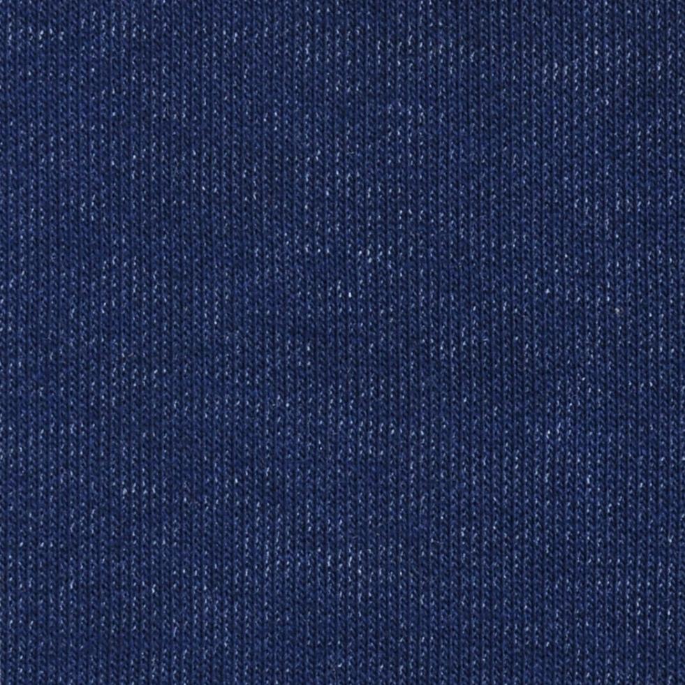 INTER PLEATED RIB STRIPED 300GSM