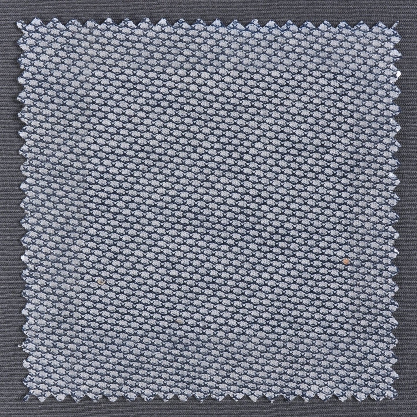 POPCORN 220 GSM