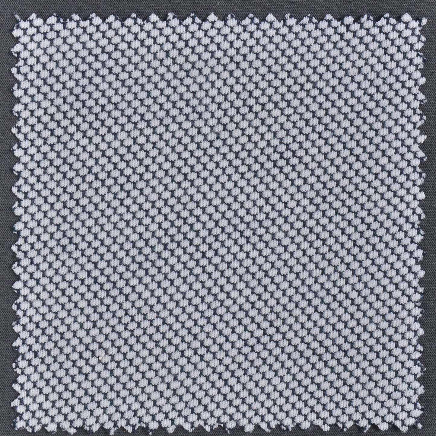 POPCORN 220 GSM