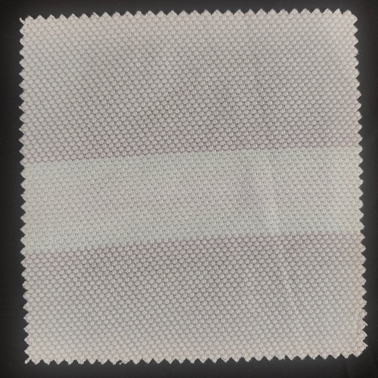 POPCORN 220 GSM