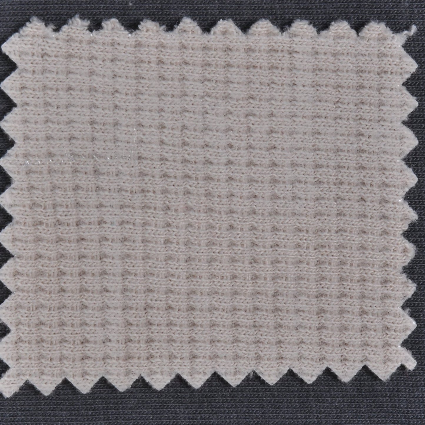 WAFFLE 240 GSM