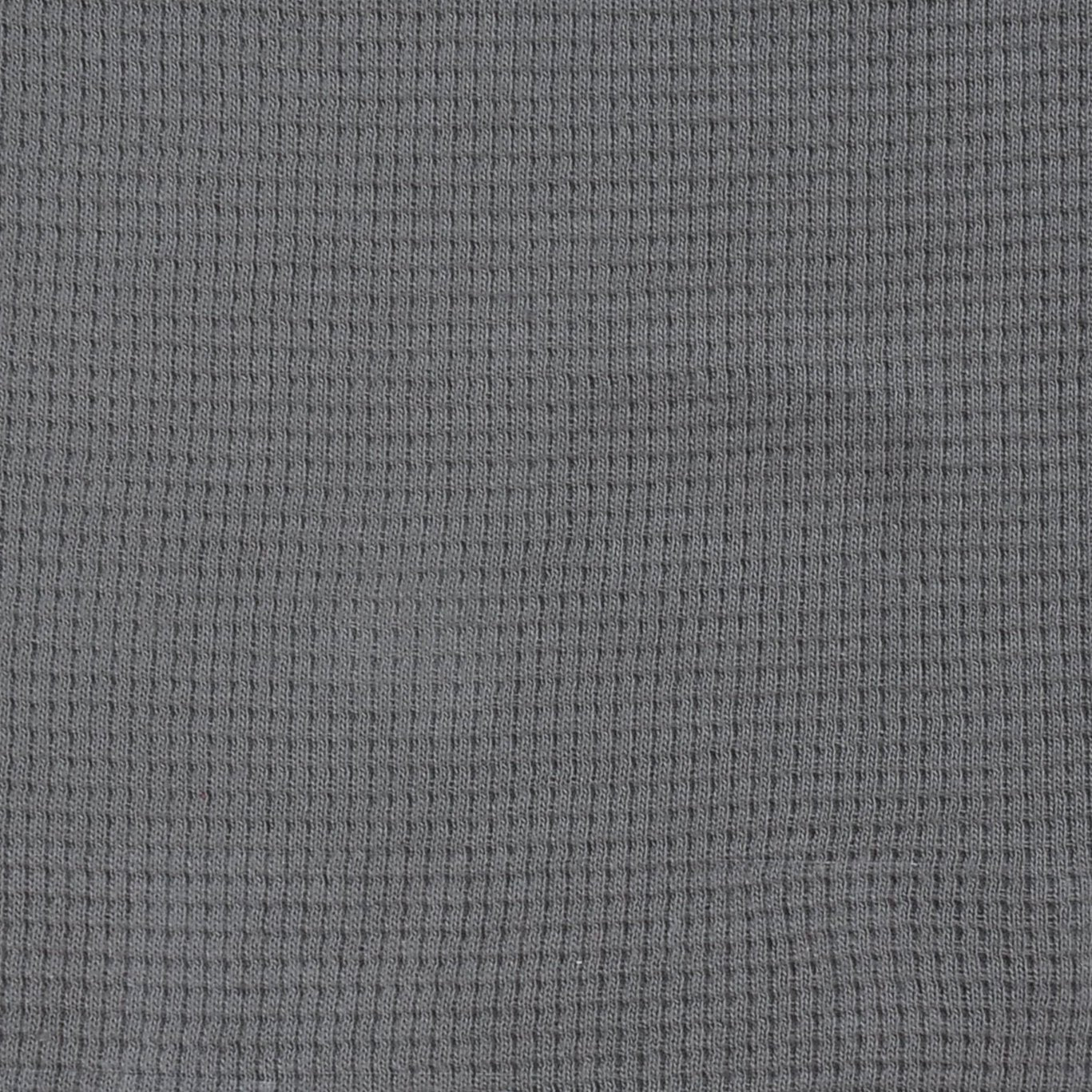 WAFFLE 240 GSM