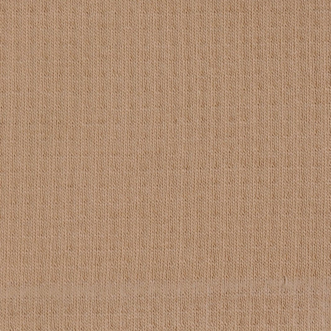 WAFFLE 240 GSM