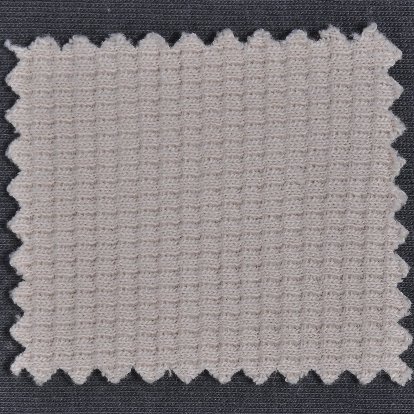 WAFFLE 240 GSM