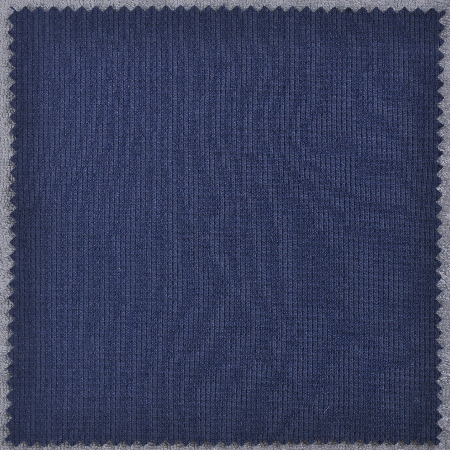 WAFFLE 240 GSM