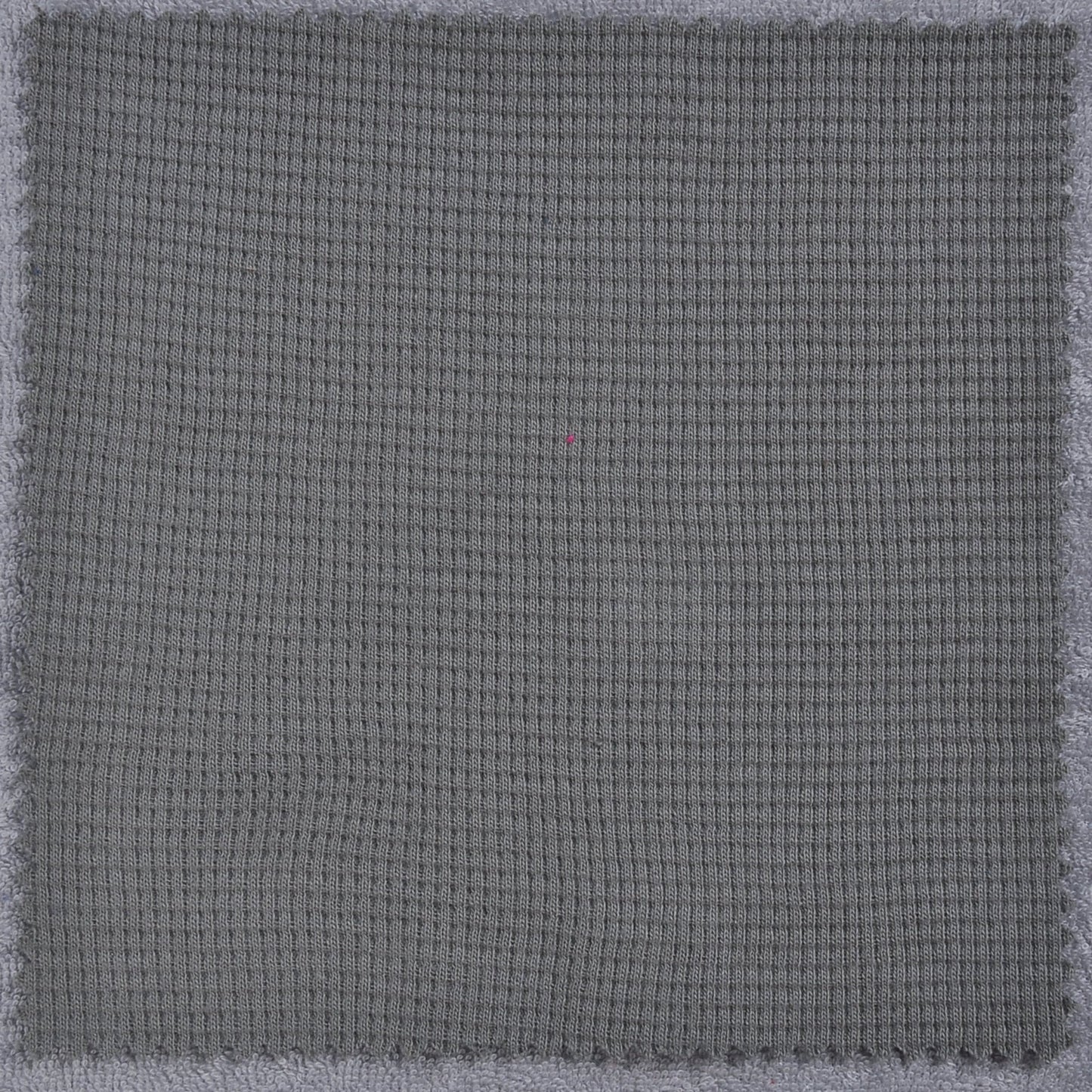 WAFFLE 240 GSM