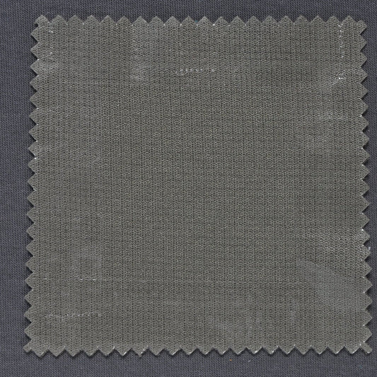 PLATED WAFFLE 280GSM