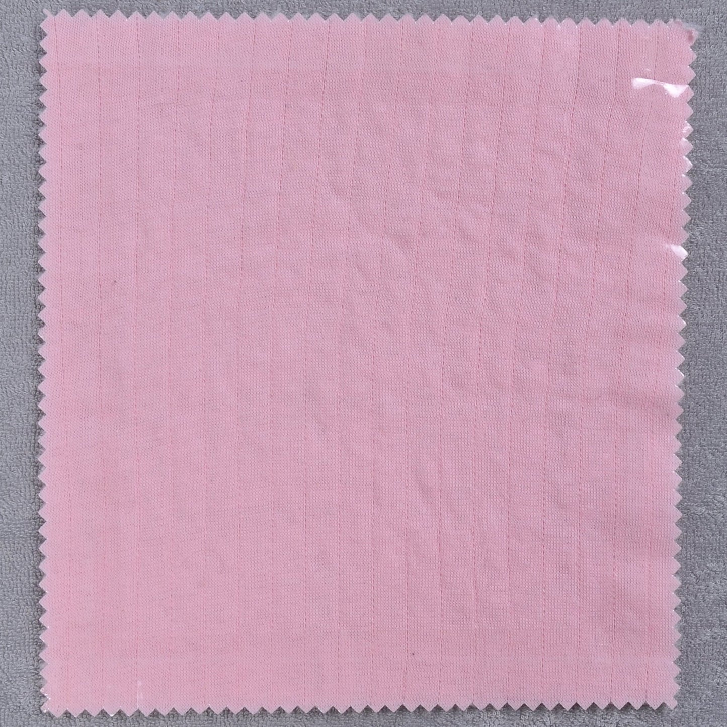 QUILTED FABRIC 270GSM