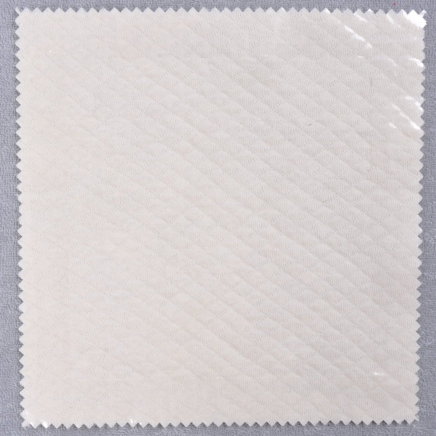 QUILTED FABRIC 270GSM