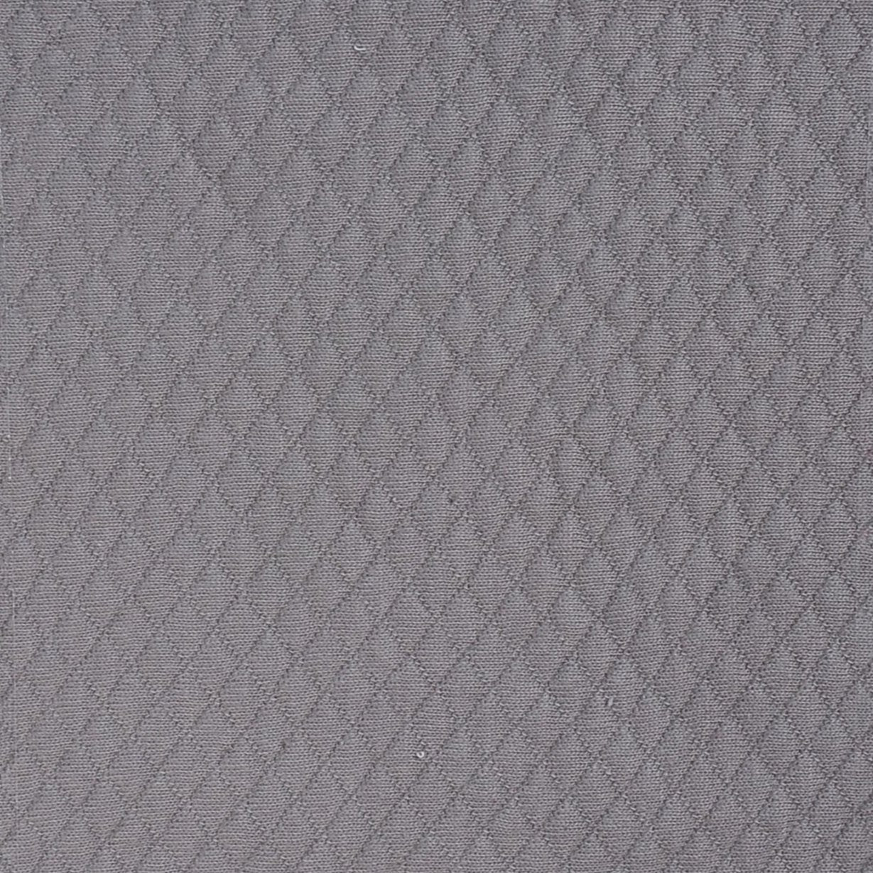 QUILTED FABRIC 270GSM
