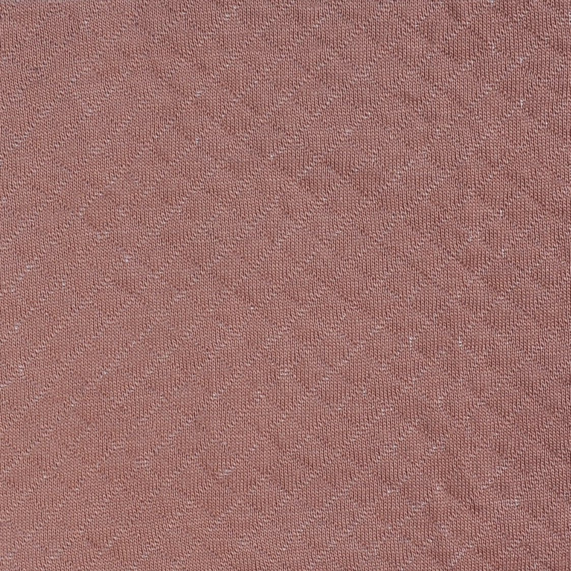 QUILTED FABRIC 270GSM