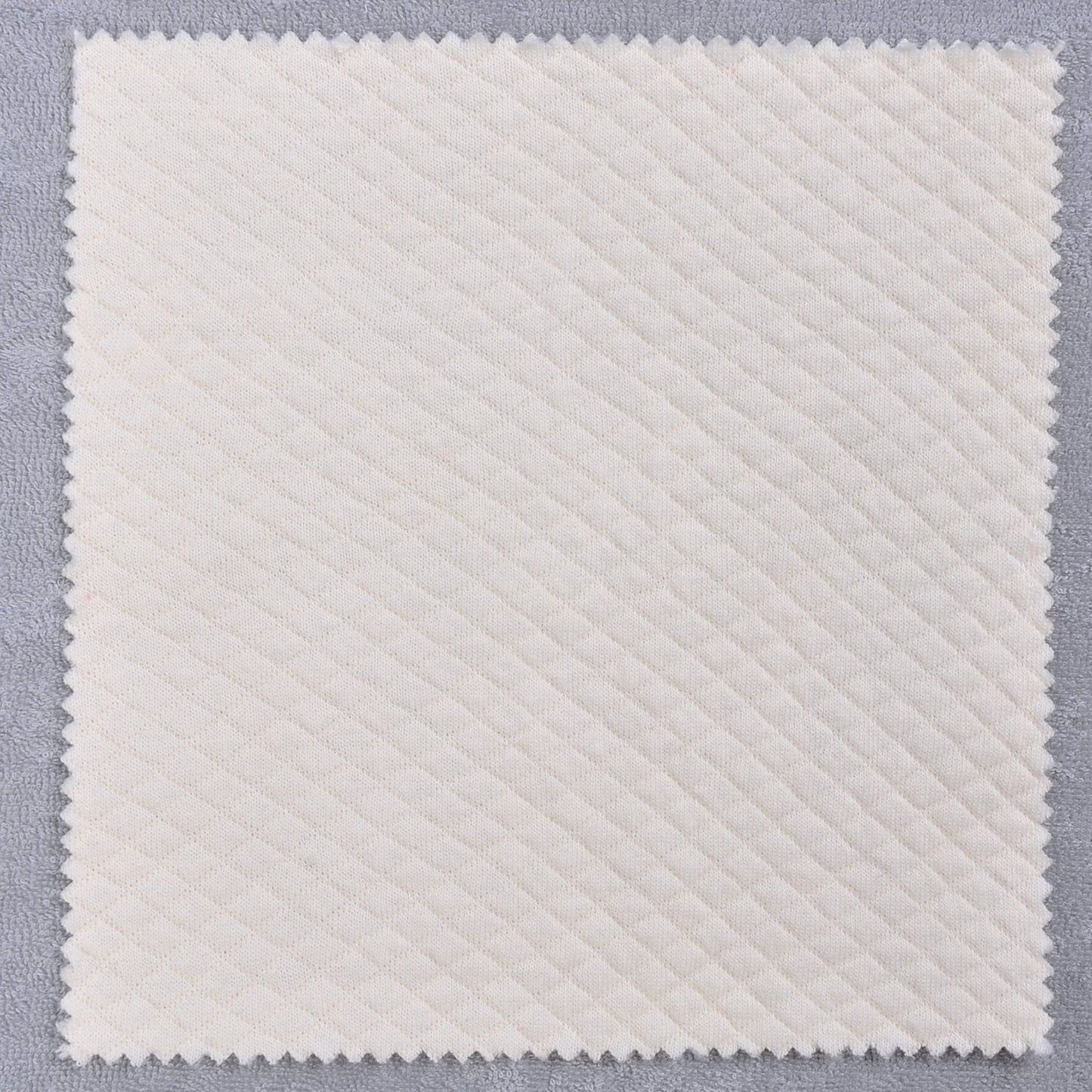 QUILTED FABRIC 270GSM