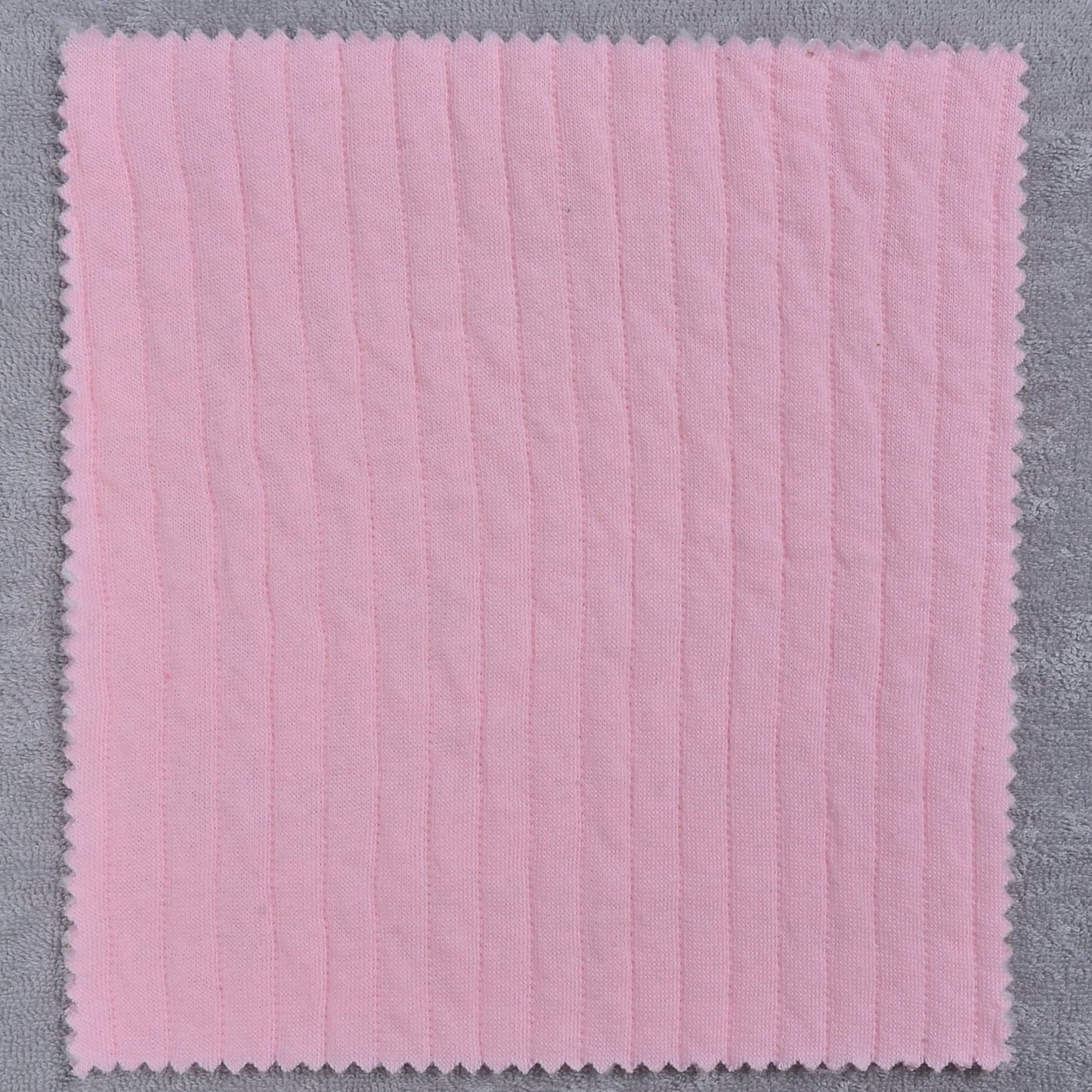 QUILTED FABRIC 270GSM