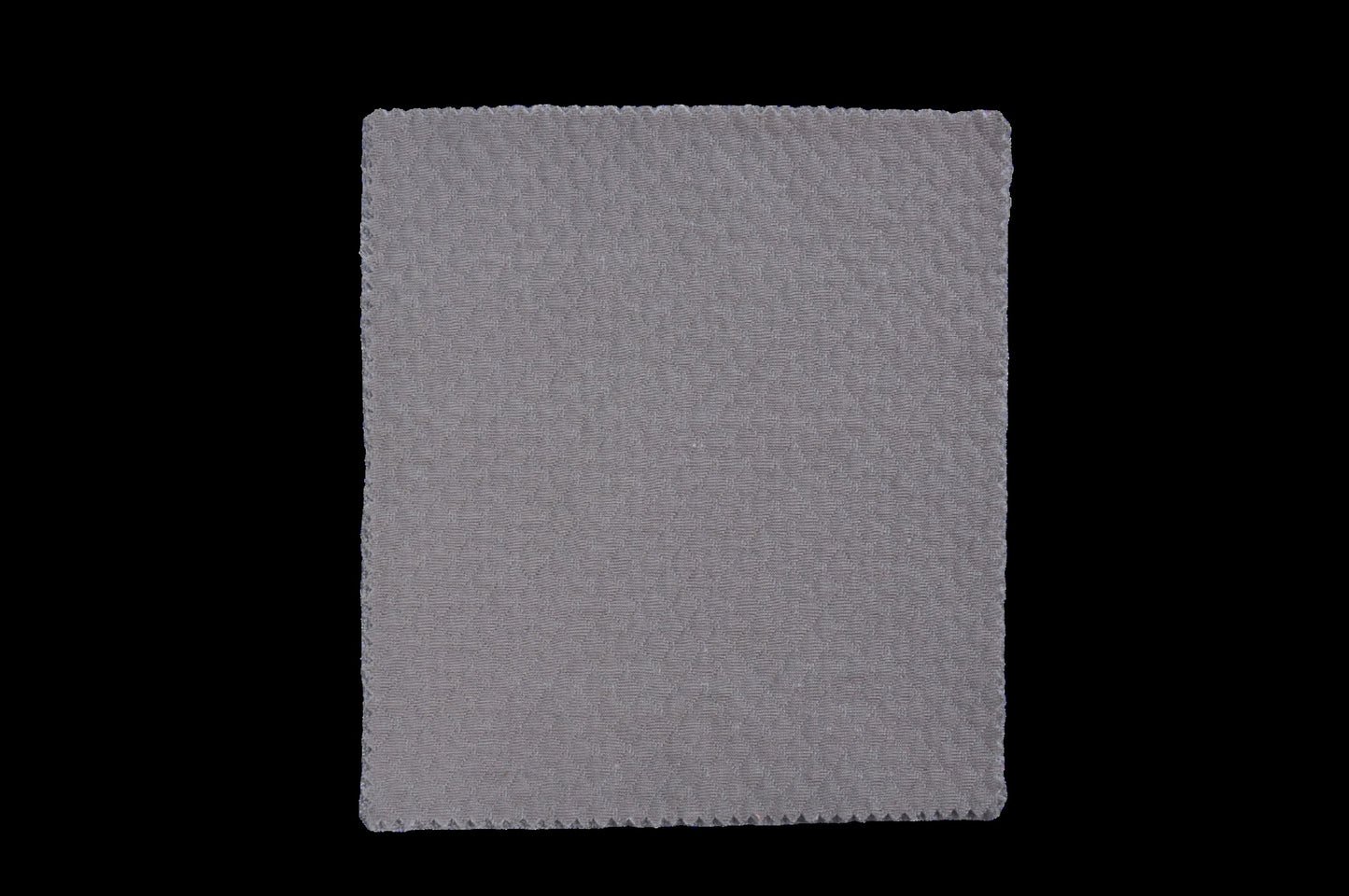 QUILTED FABRIC 270GSM