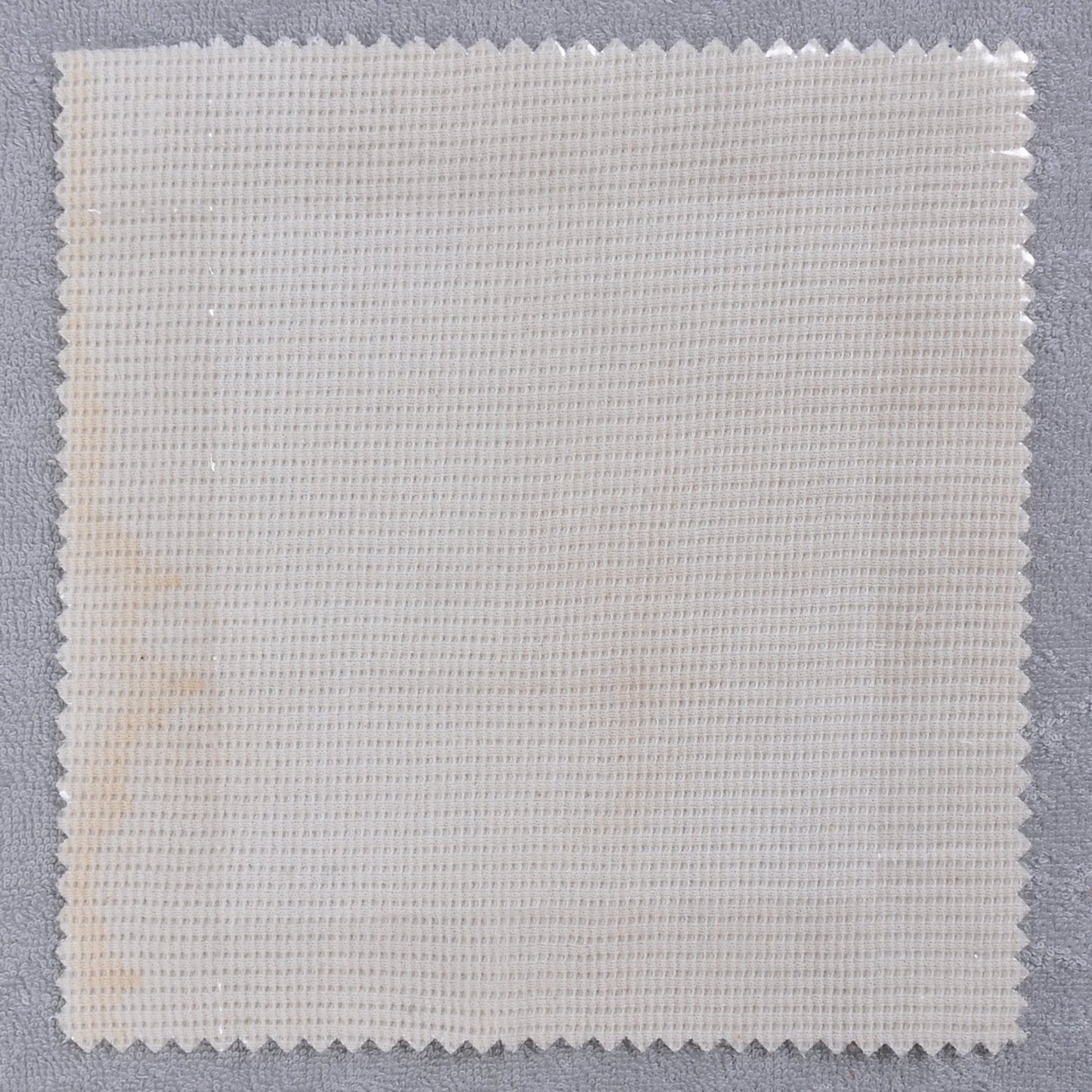 STRECH WAFFLE 240GSM