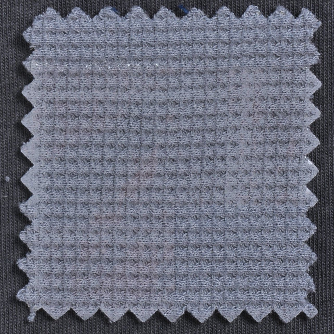 STRECH WAFFLE 240GSM