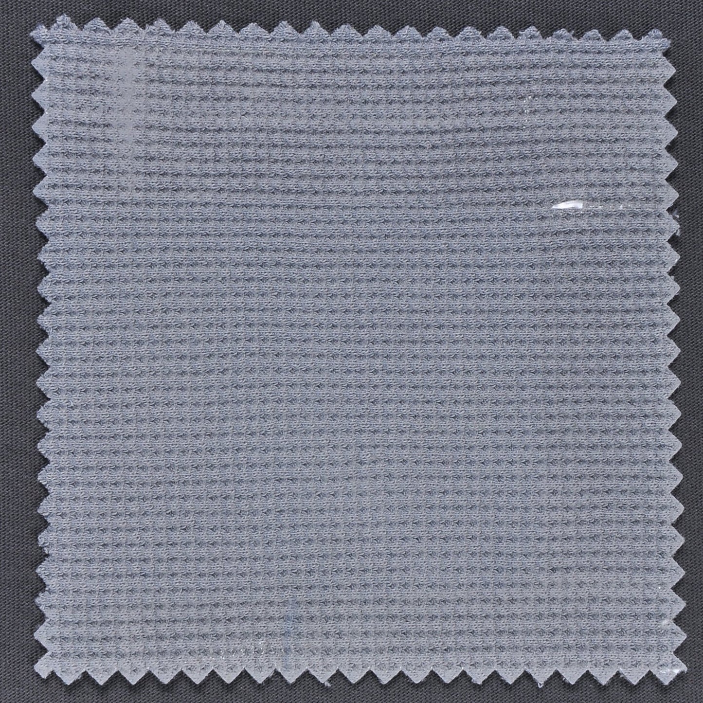 STRECH WAFFLE 240GSM