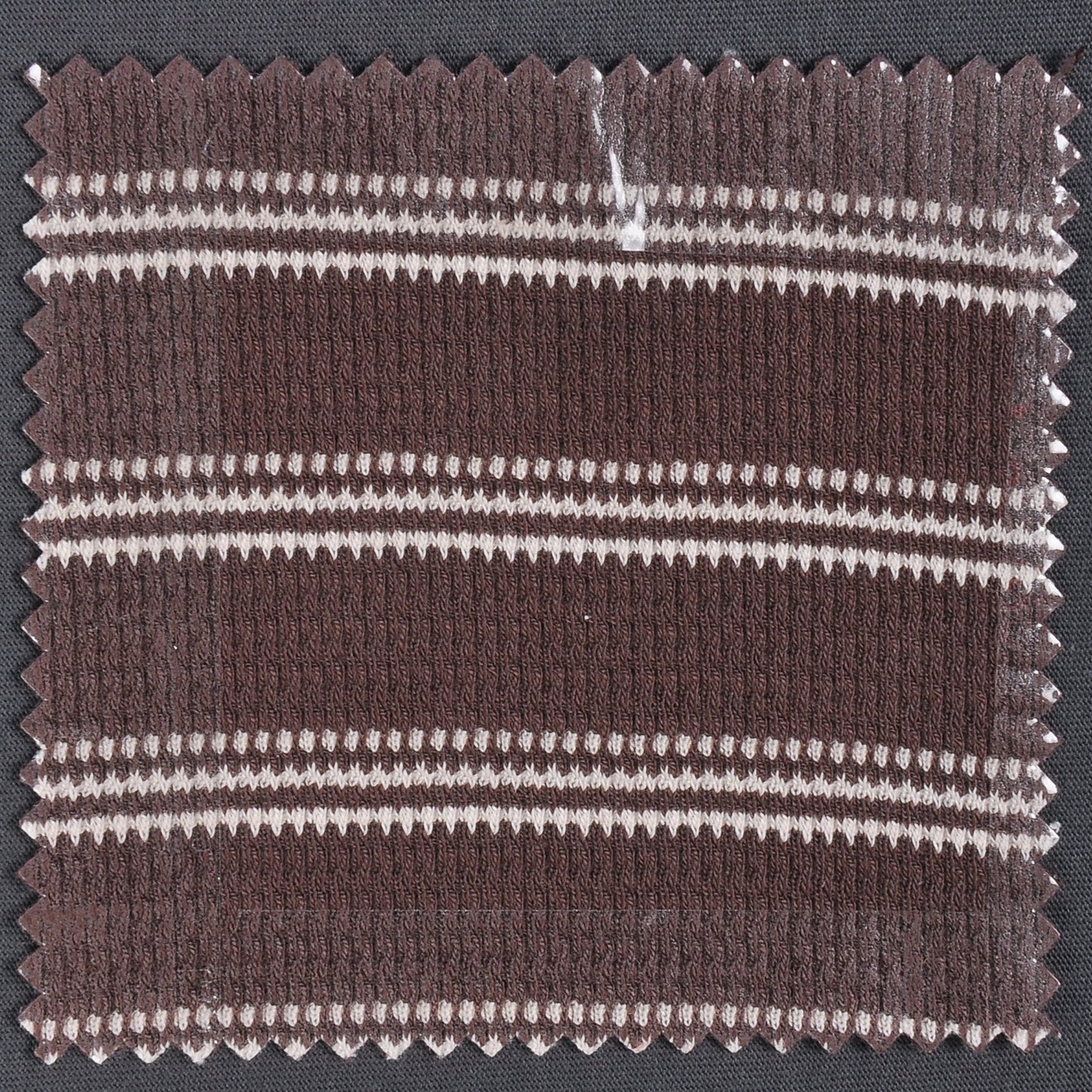 STRECH WAFFLE 240GSM